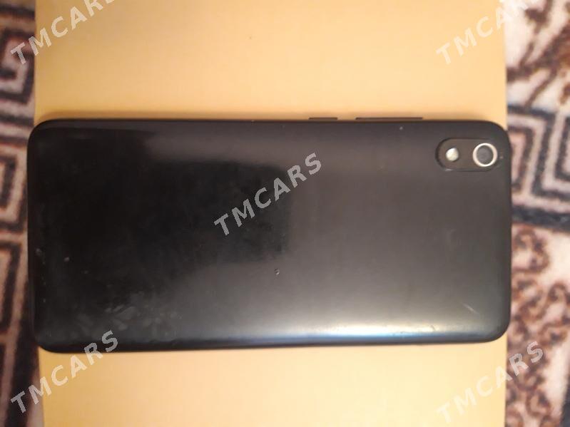 redmi 7a 16 gb - Болдумсаз - img 2