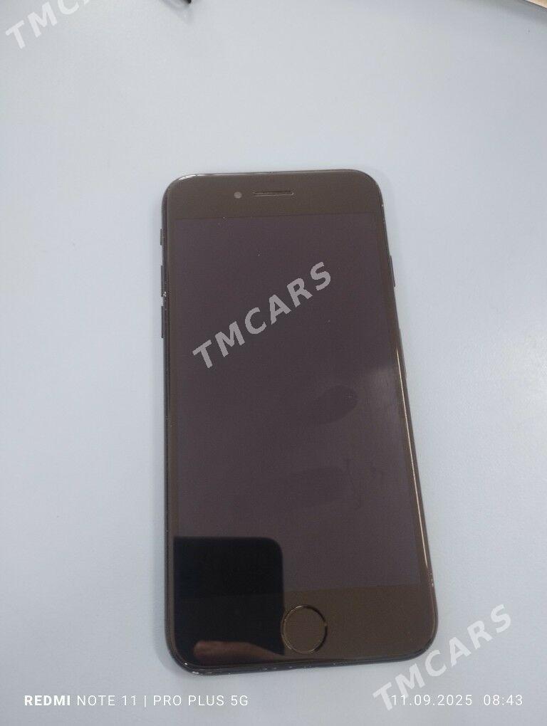 iPhone 7 - Дашогуз - img 2