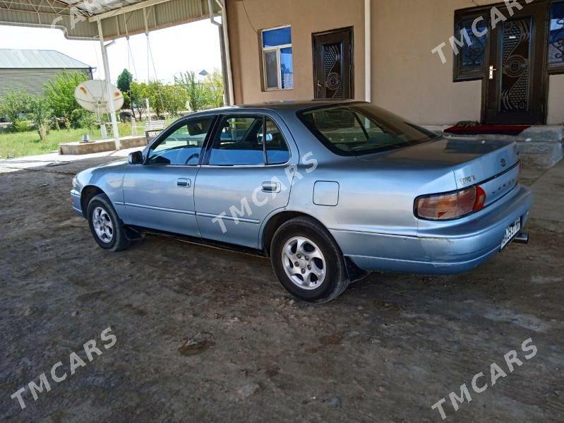 Toyota Camry 1992 - 76 000 TMT - Wekilbazar - img 5