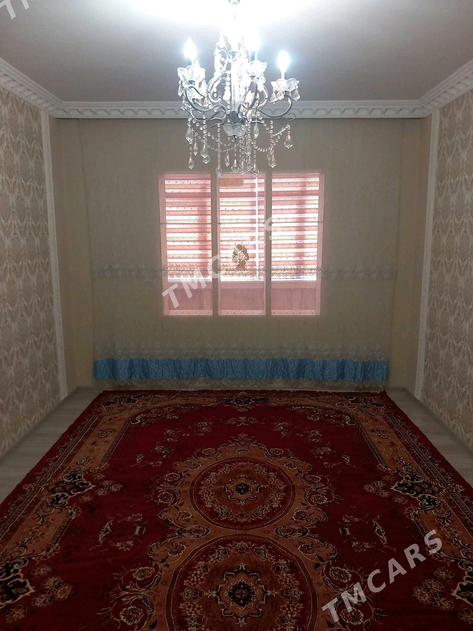 🧿 ARENDA MİR 2 JAŸLAR 🧿 - Parahat 2 - img 6