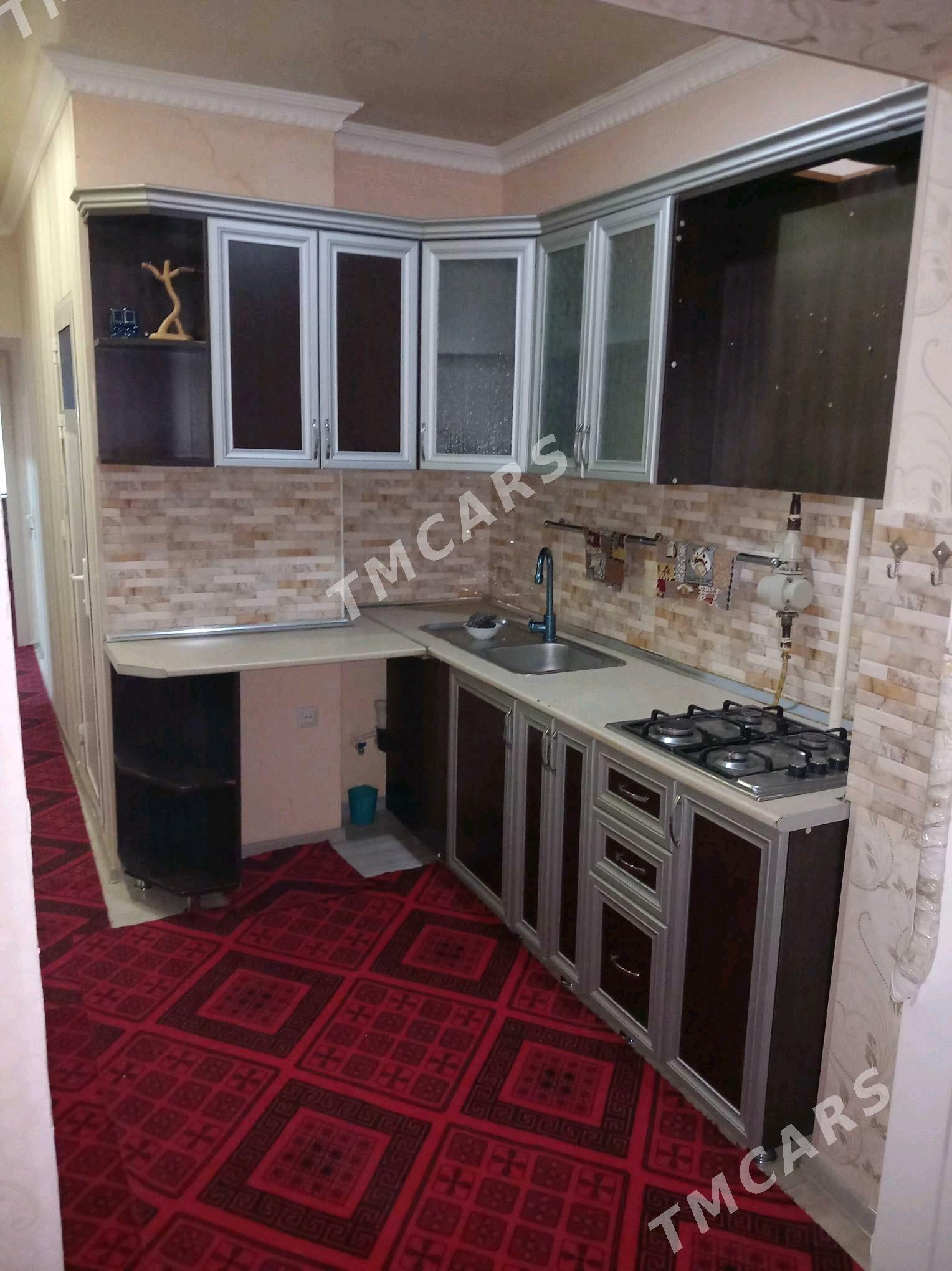 🧿 ARENDA MİR 2 JAŸLAR 🧿 - Parahat 2 - img 8