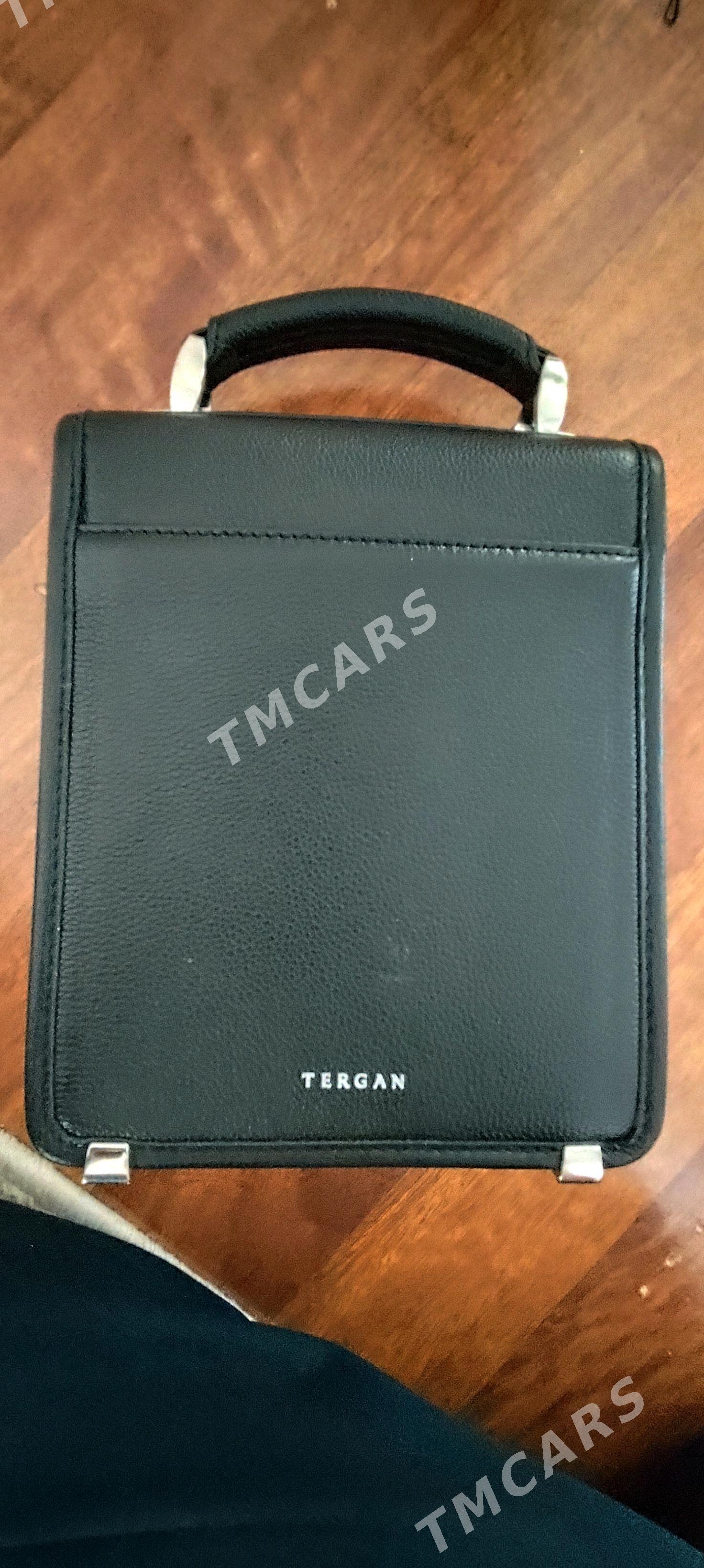 Tegran - Aşgabat - img 2