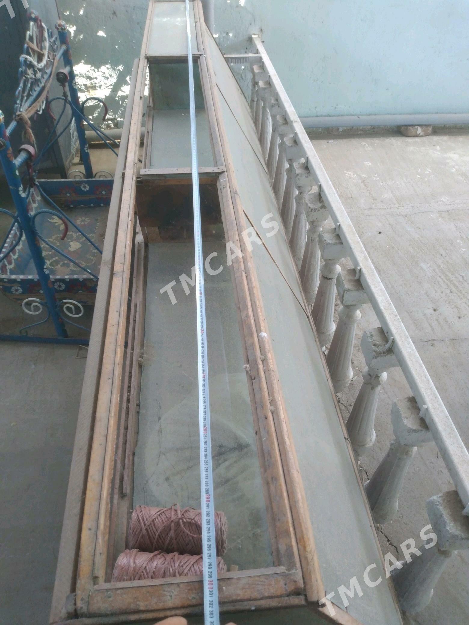 prlawka - Гёкдепе - img 1