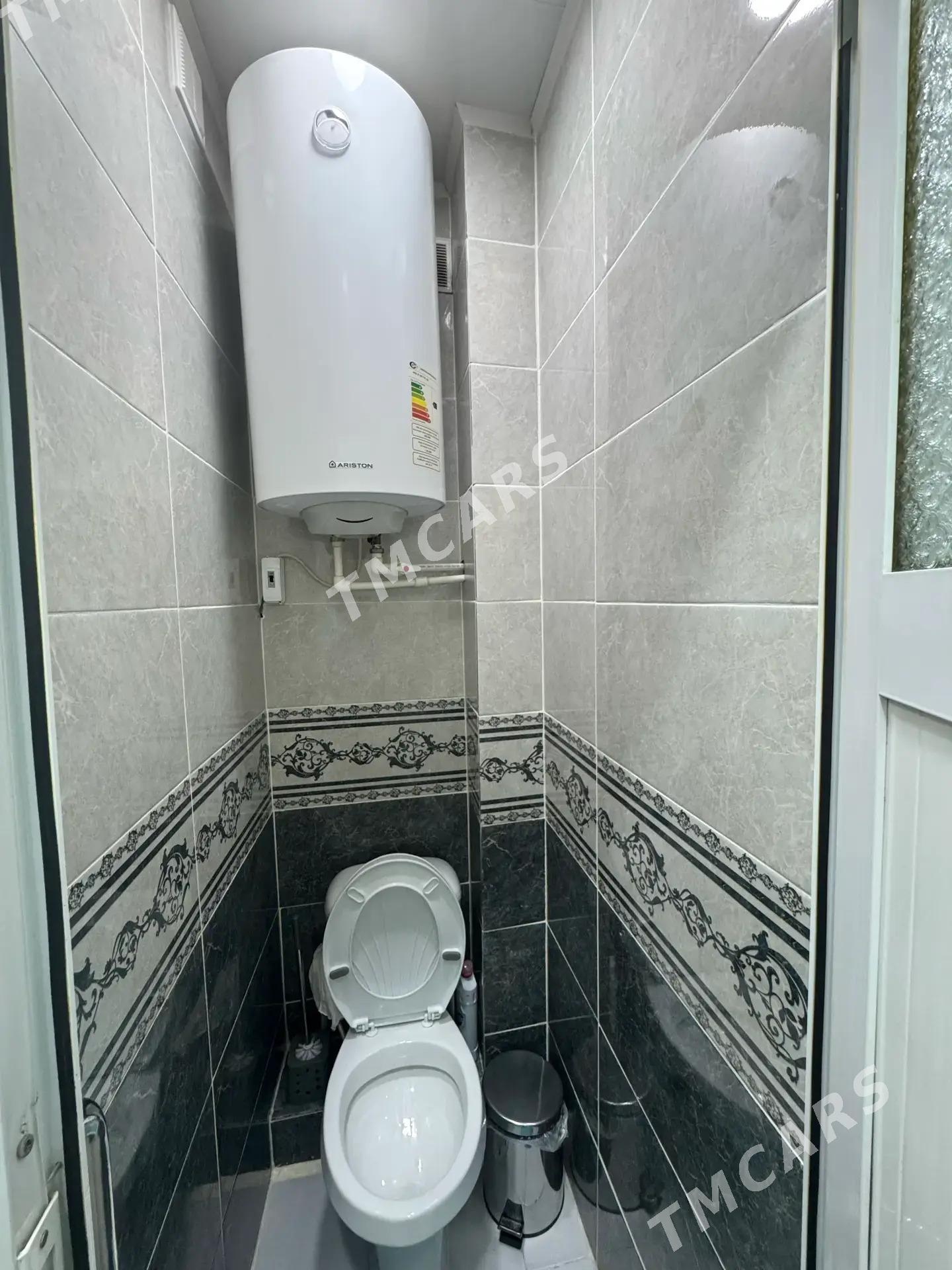 Gowdan b 3nji etaź 2komnat - Howdan "B" - img 5