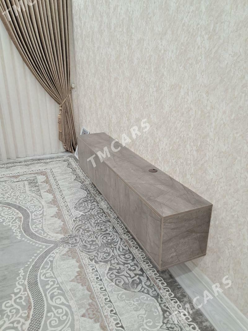 Pastawka mebel tv - Aşgabat - img 3