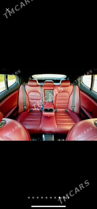 Kia Stinger 2018 - 355 000 TMT - Ашхабад - img 7