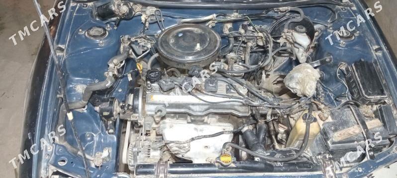 Toyota Corolla 1994 - 70 000 TMT - Köneürgenç - img 5