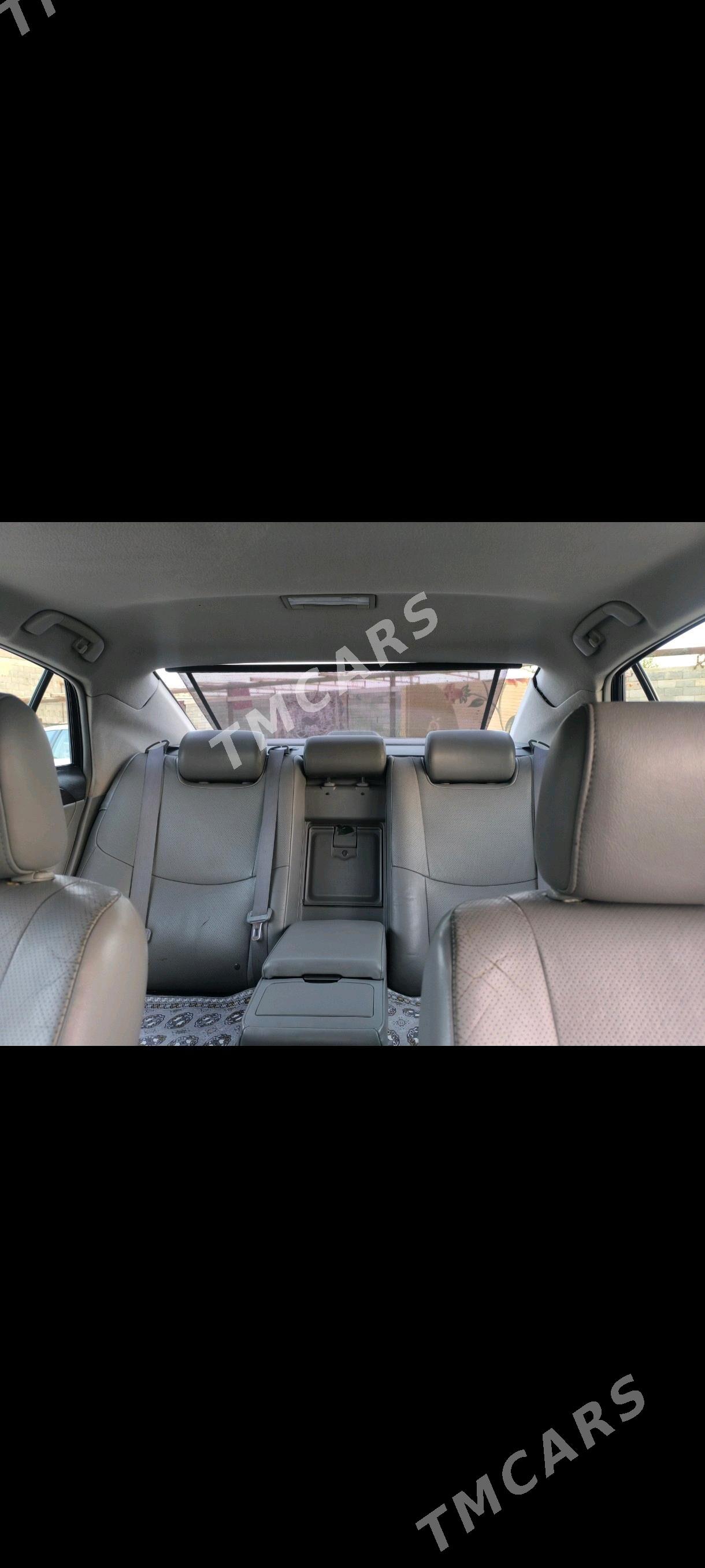 Toyota Avalon 2009 - 190 000 TMT - Ашхабад - img 2