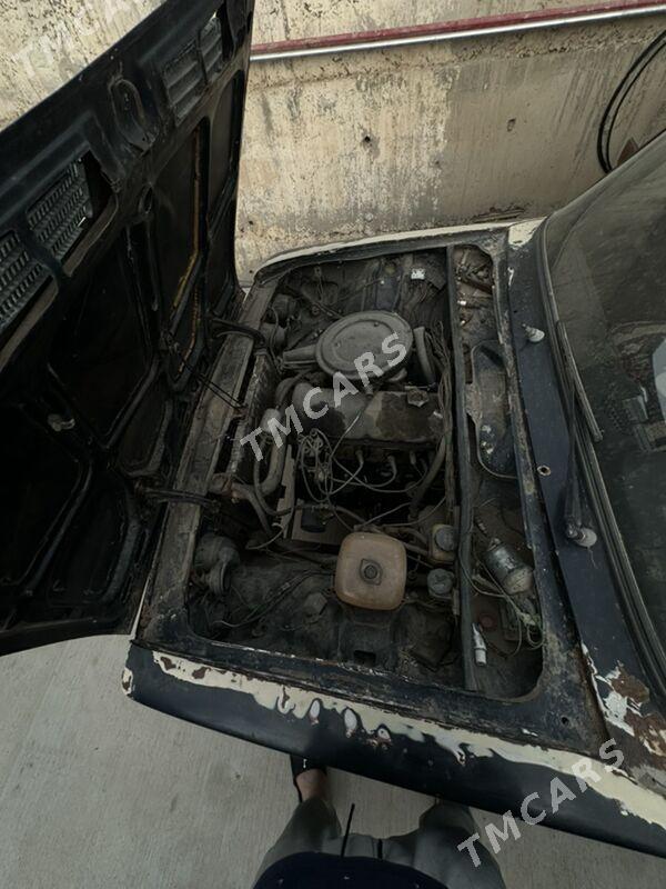 Lada 2103 1980 - 11 800 TMT - Яшлык - img 3