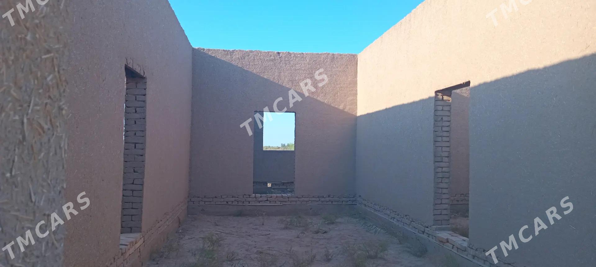 Satlyk jay Akdepe - Akdepe - img 2