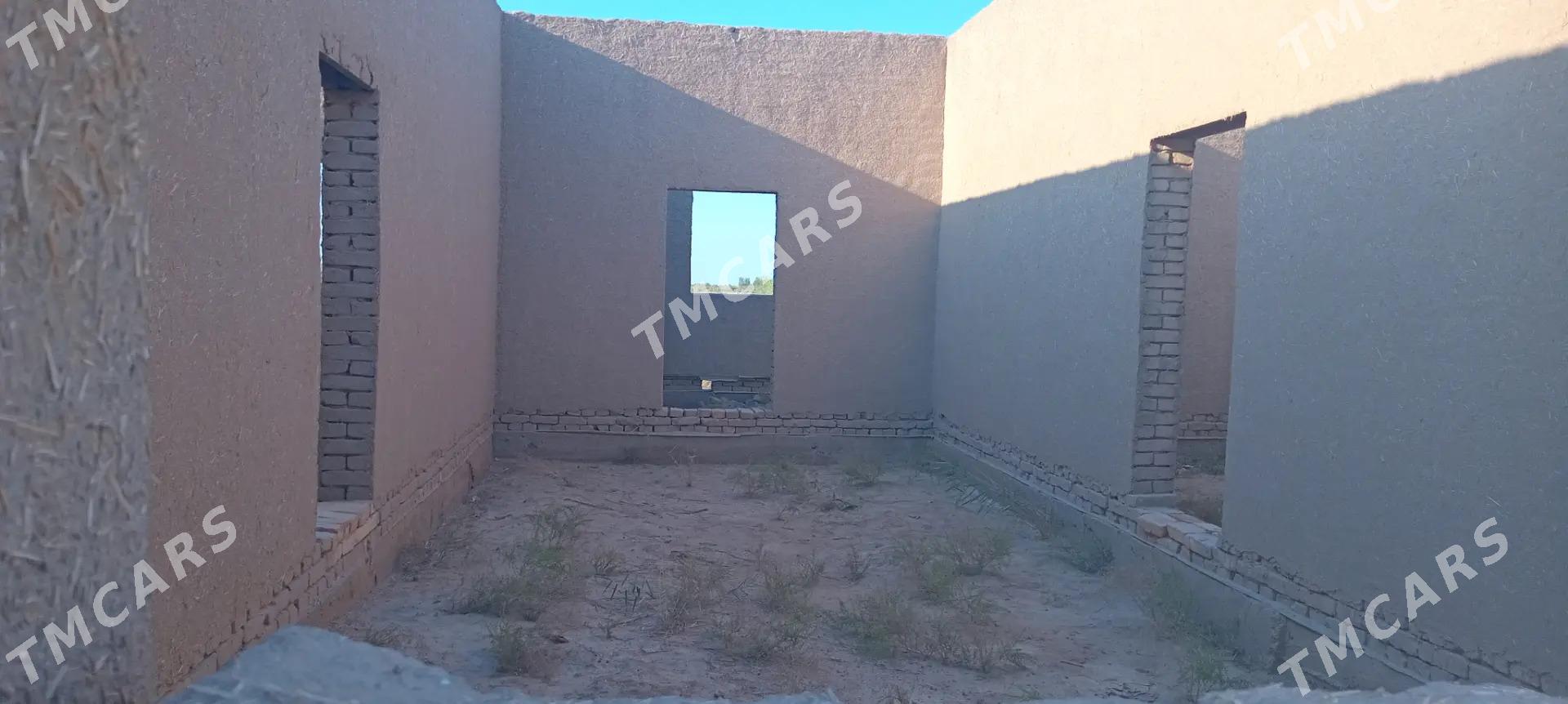 Satlyk jay Akdepe - Akdepe - img 3