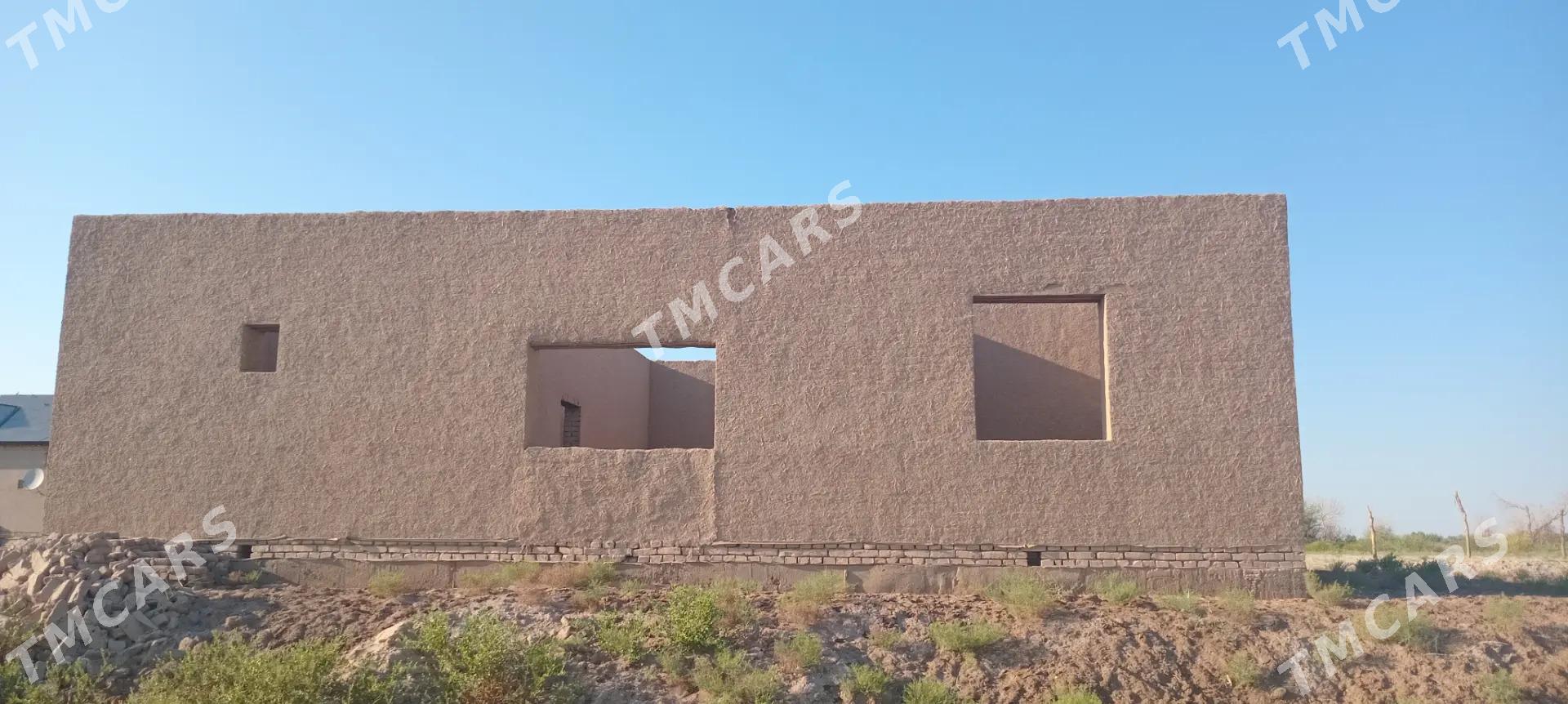 Satlyk jay Akdepe - Akdepe - img 6