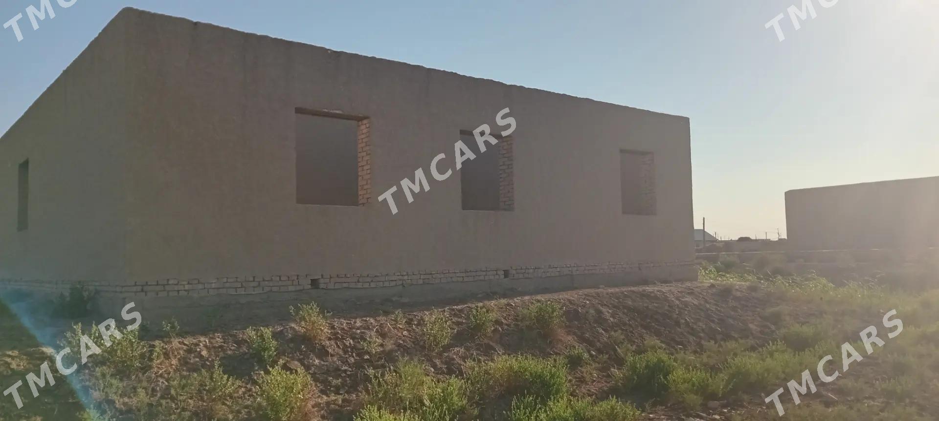 Satlyk jay Akdepe - Akdepe - img 4