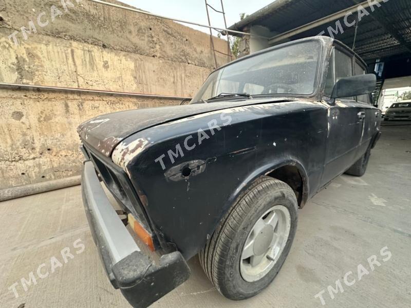 Lada 2103 1980 - 11 800 TMT - Яшлык - img 9