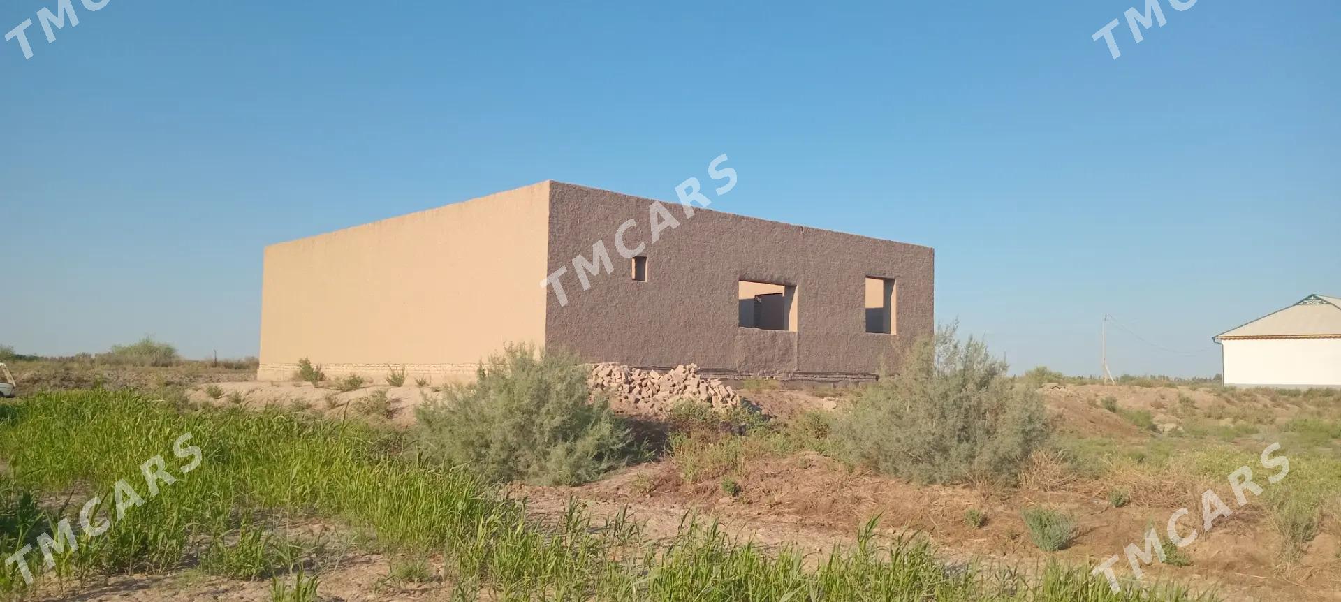 Satlyk jay Akdepe - Akdepe - img 5