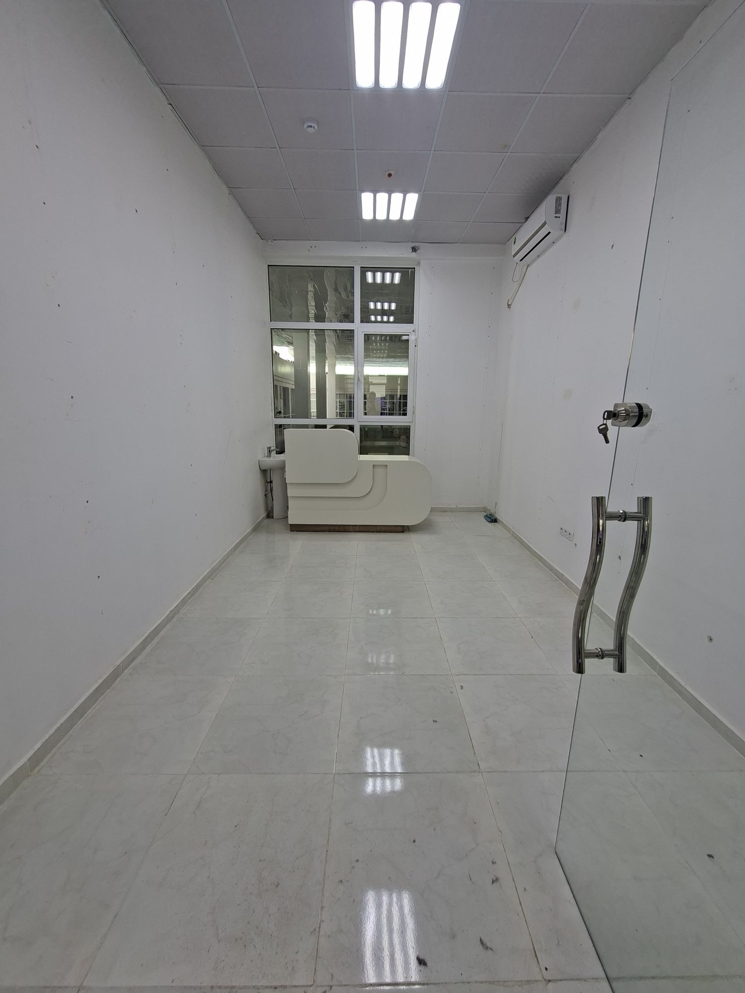 Ak ýol magazin - Aşgabat - img 2