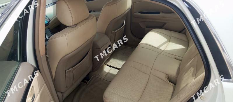 Toyota Avalon 2006 - 175 000 TMT - Теджен - img 7