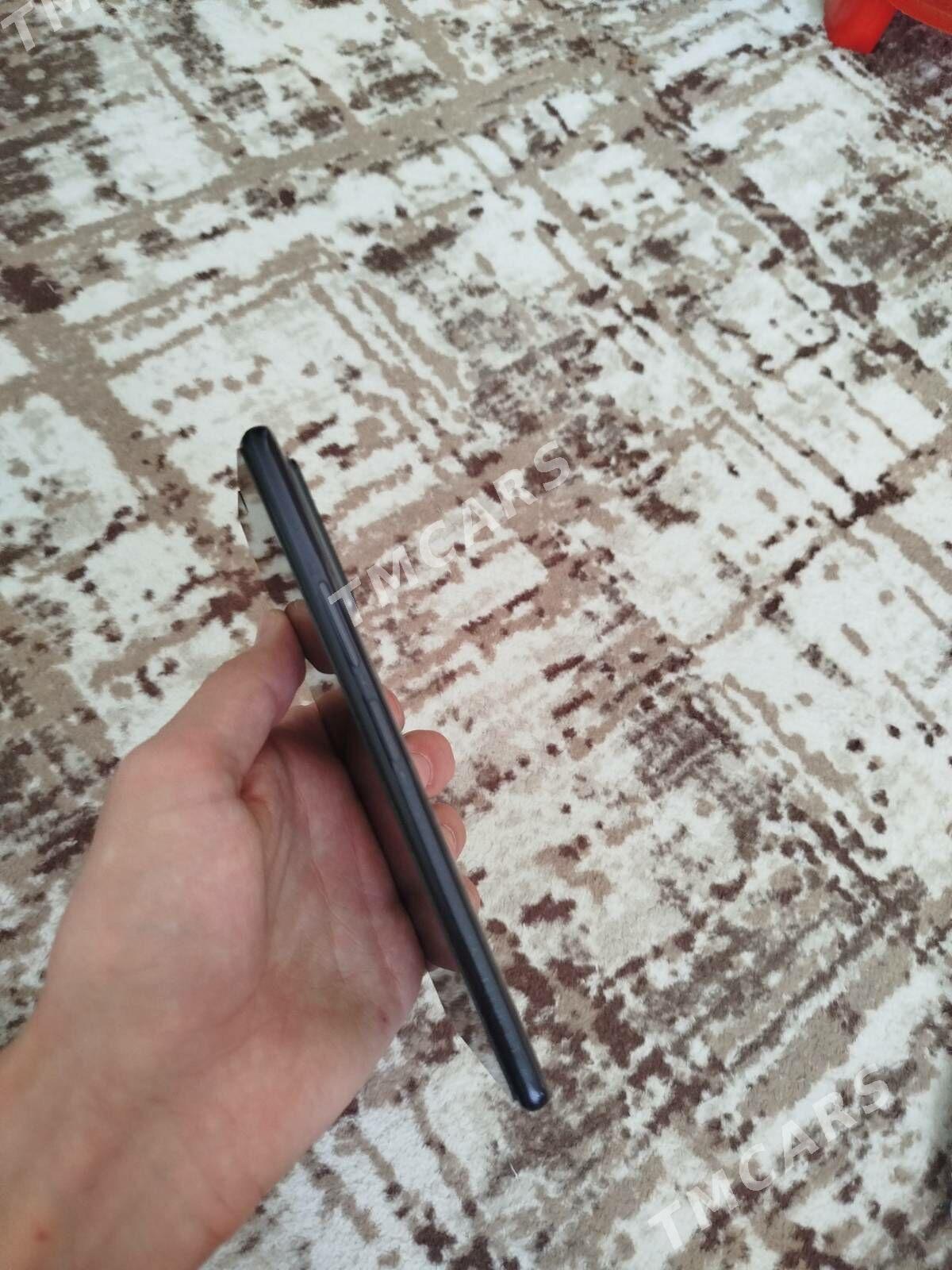 redmi note 10 pro - Aşgabat - img 2