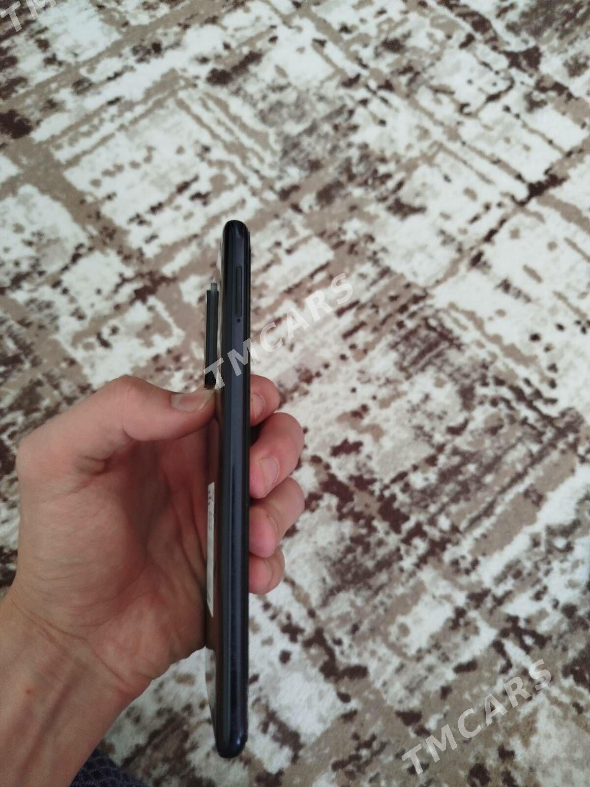 redmi note 10 pro - Aşgabat - img 5