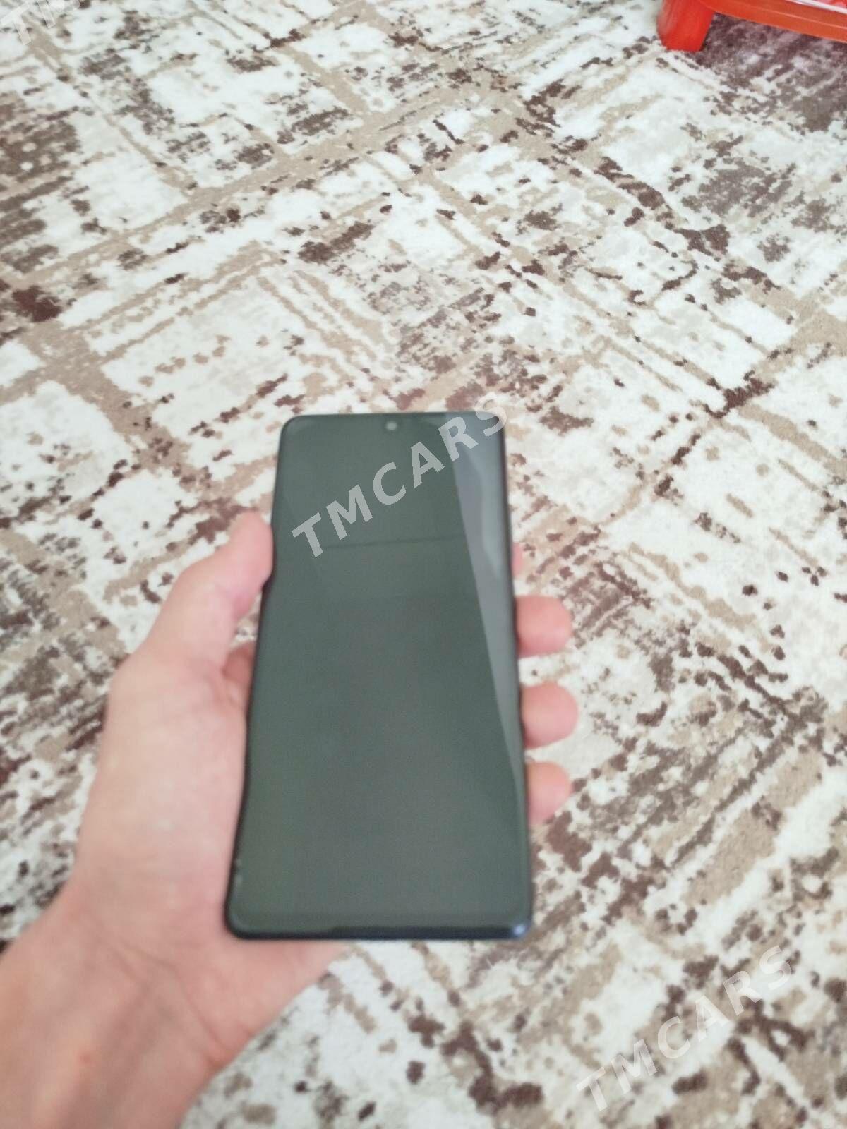 redmi note 10 pro - Aşgabat - img 4