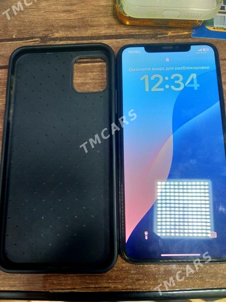 Iphone 11 Pro Max - Дашогуз - img 3