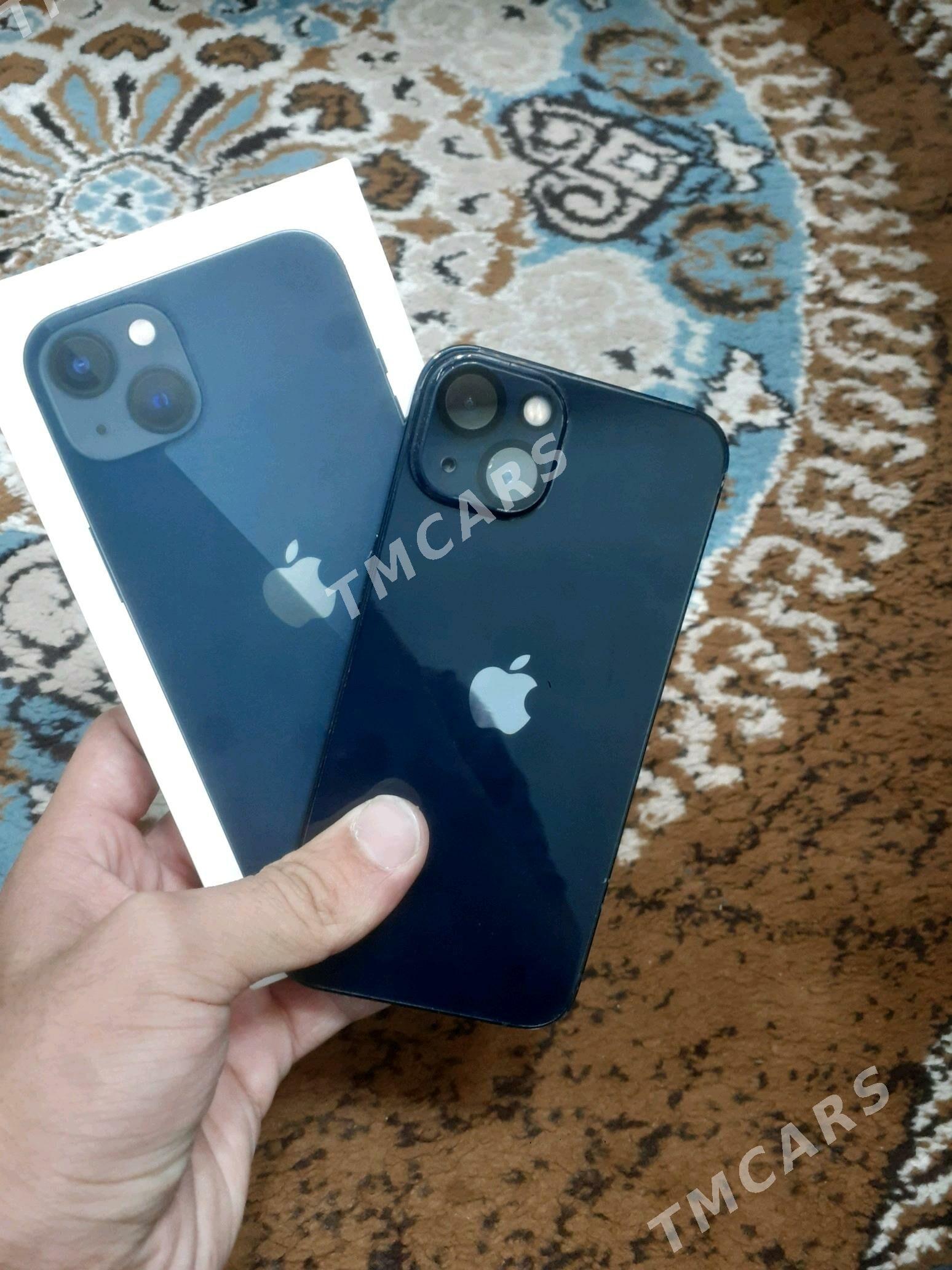 iphone 13 - Sakarçäge - img 6