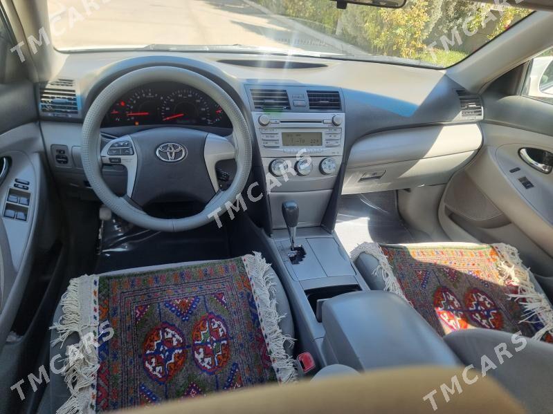 Toyota Camry 2011 - 225 000 TMT - Daşoguz - img 3