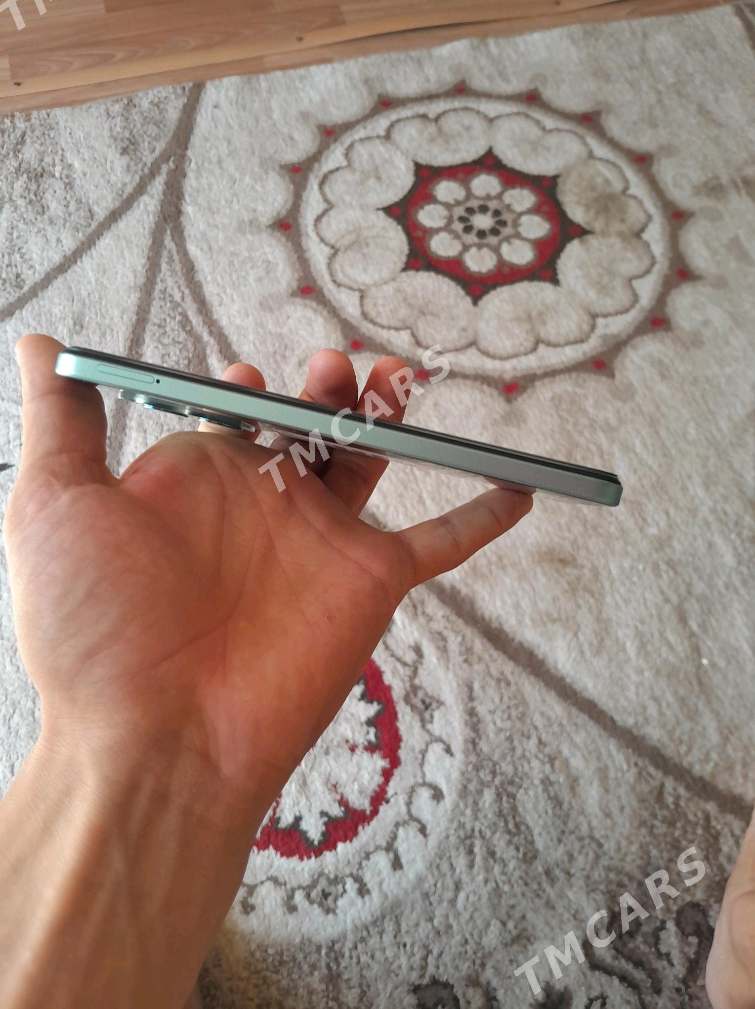 redmi not 12 8+4/128 - 10 mkr - img 7
