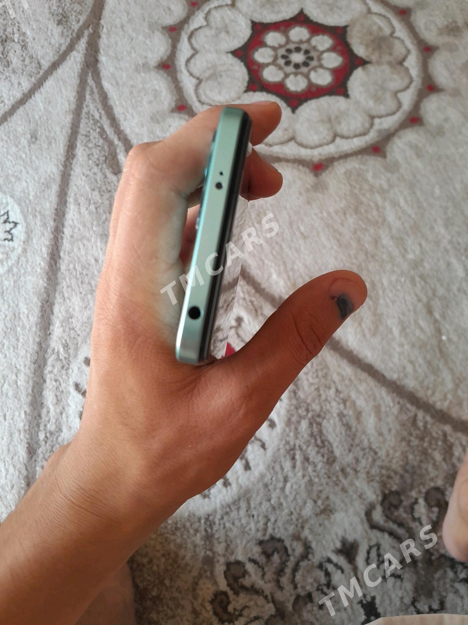 redmi not 12 8+4/128 - 10 mkr - img 3
