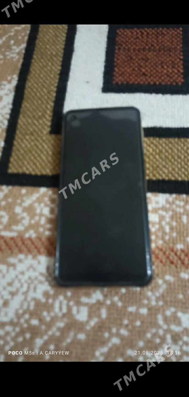 Samsung a21s - Türkmenabat - img 2