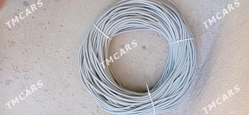 Kabel sim - Дашогуз - img 3