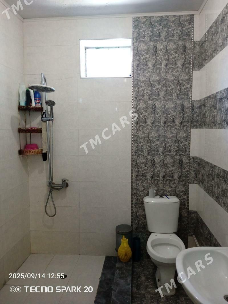 Anew plan jay - Анев - img 2