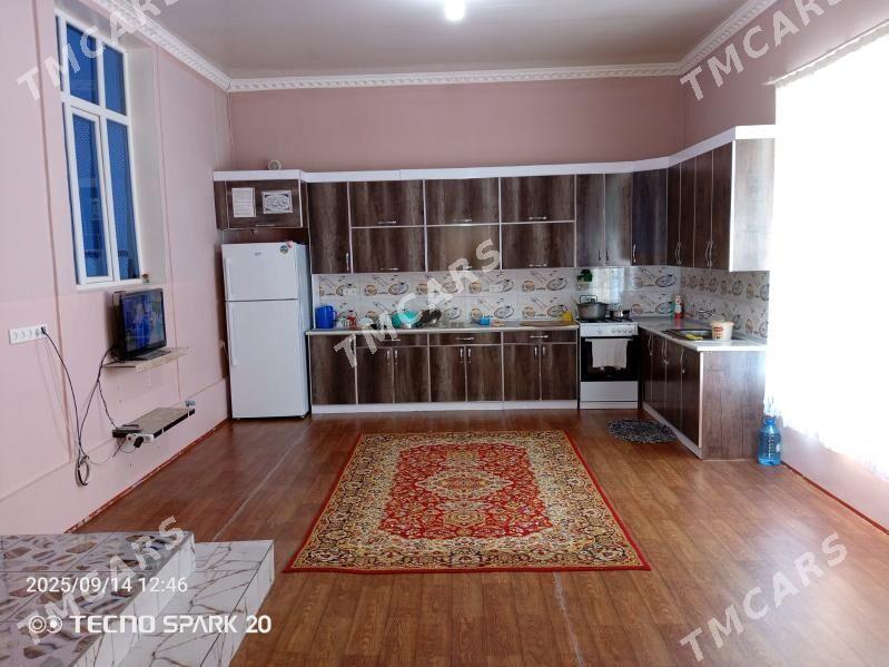 Anew plan jay - Анев - img 4