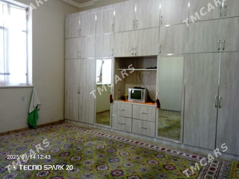 Anew plan jay - Анев - img 3