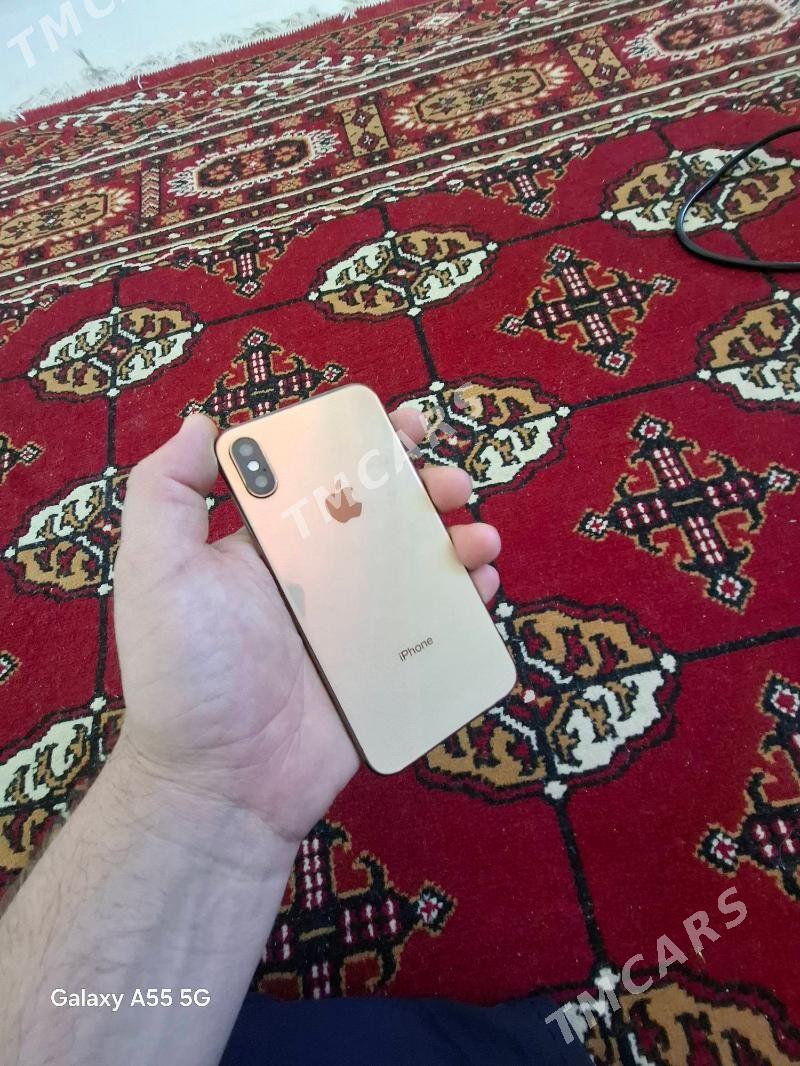 iPhone xs - Tejen - img 3