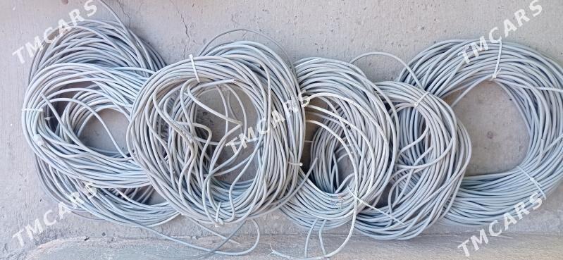 Kabel sim - Дашогуз - img 4