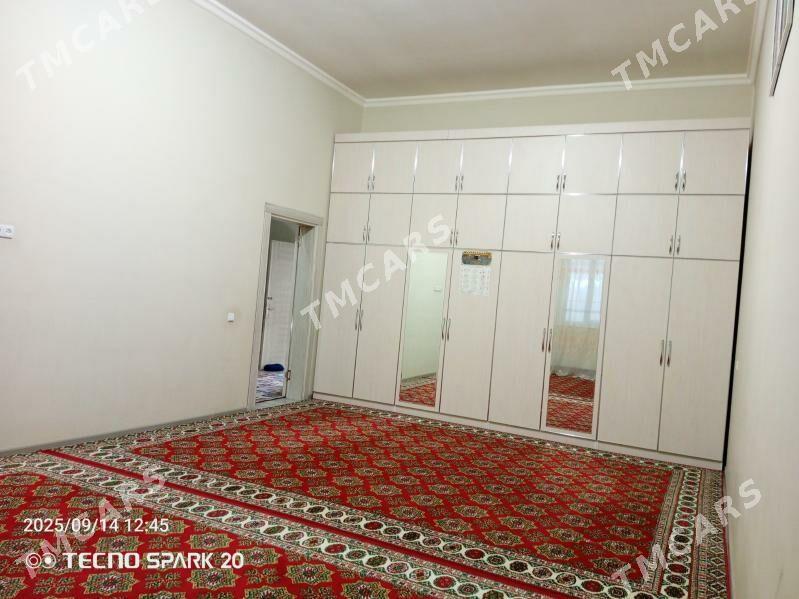 Anew plan jay - Анев - img 7