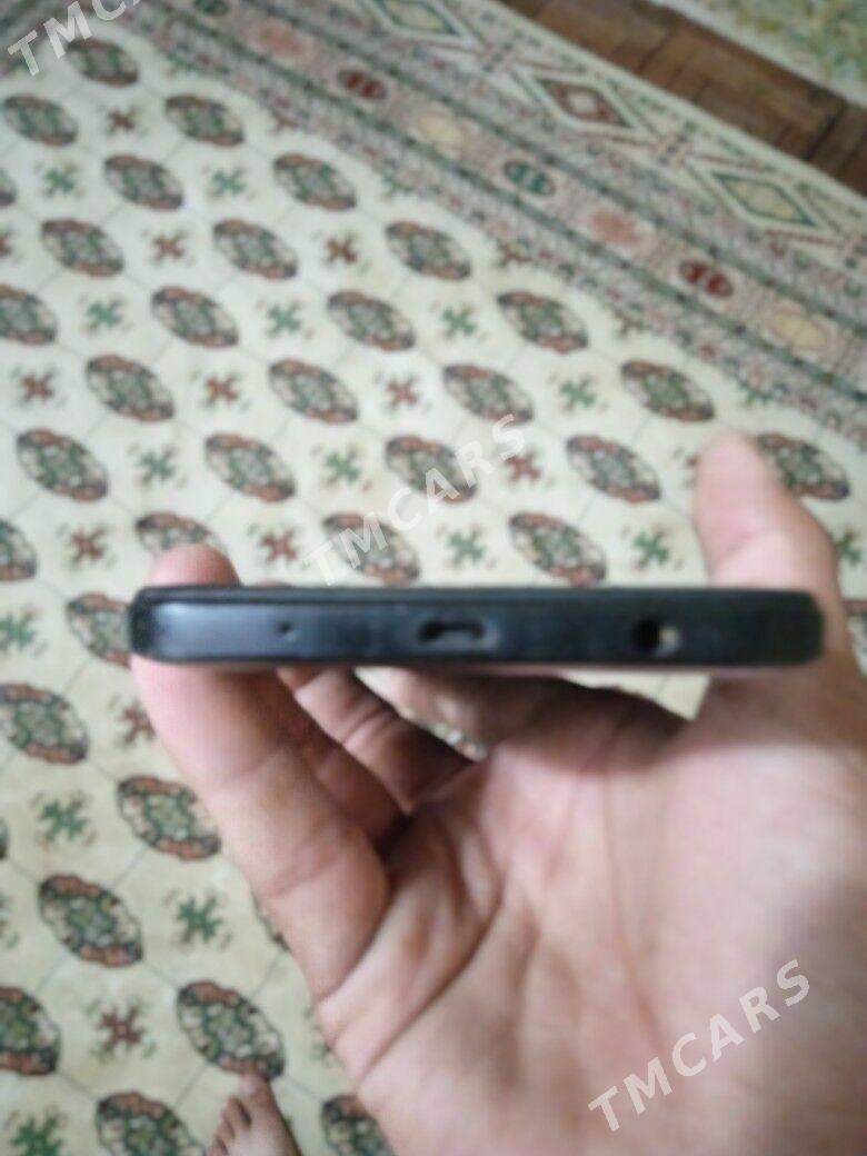 Redmi a2+ - Bekrewe - img 1