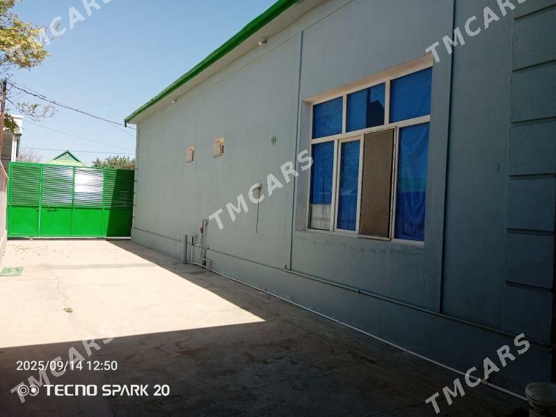 Anew plan jay - Анев - img 5