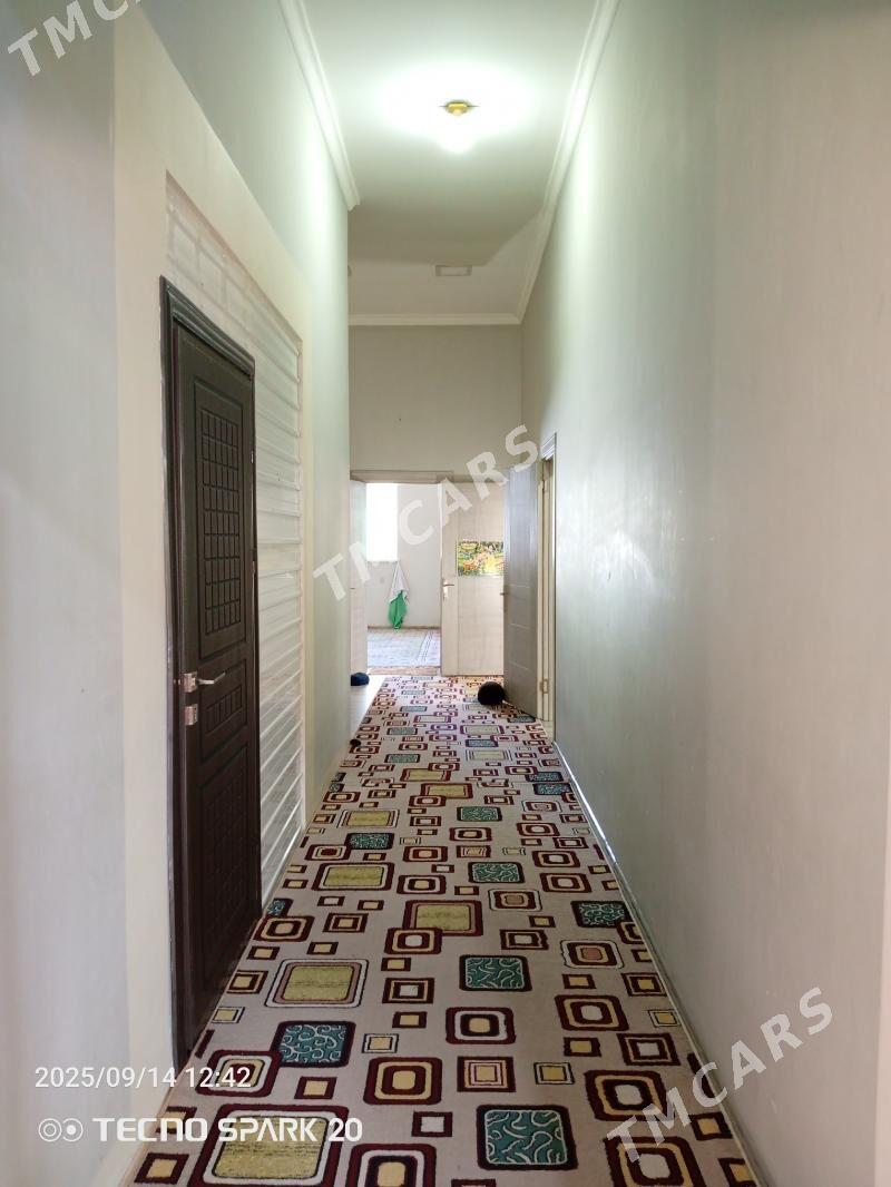 Anew plan jay - Анев - img 8