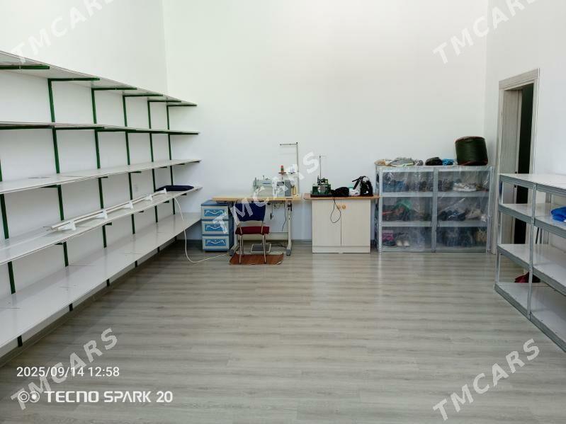 Anew plan jay - Анев - img 6