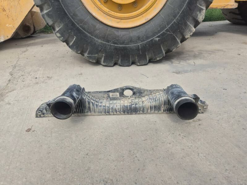 MAN Radyator kiriska 1 000 TMT - Gökdepe - img 2