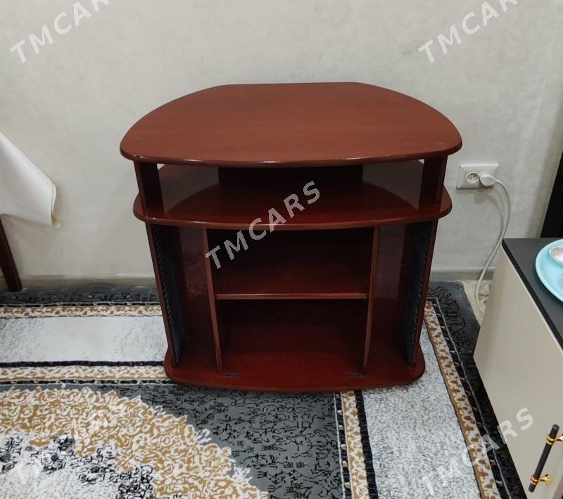 подставка под телевизор - Aşgabat - img 2