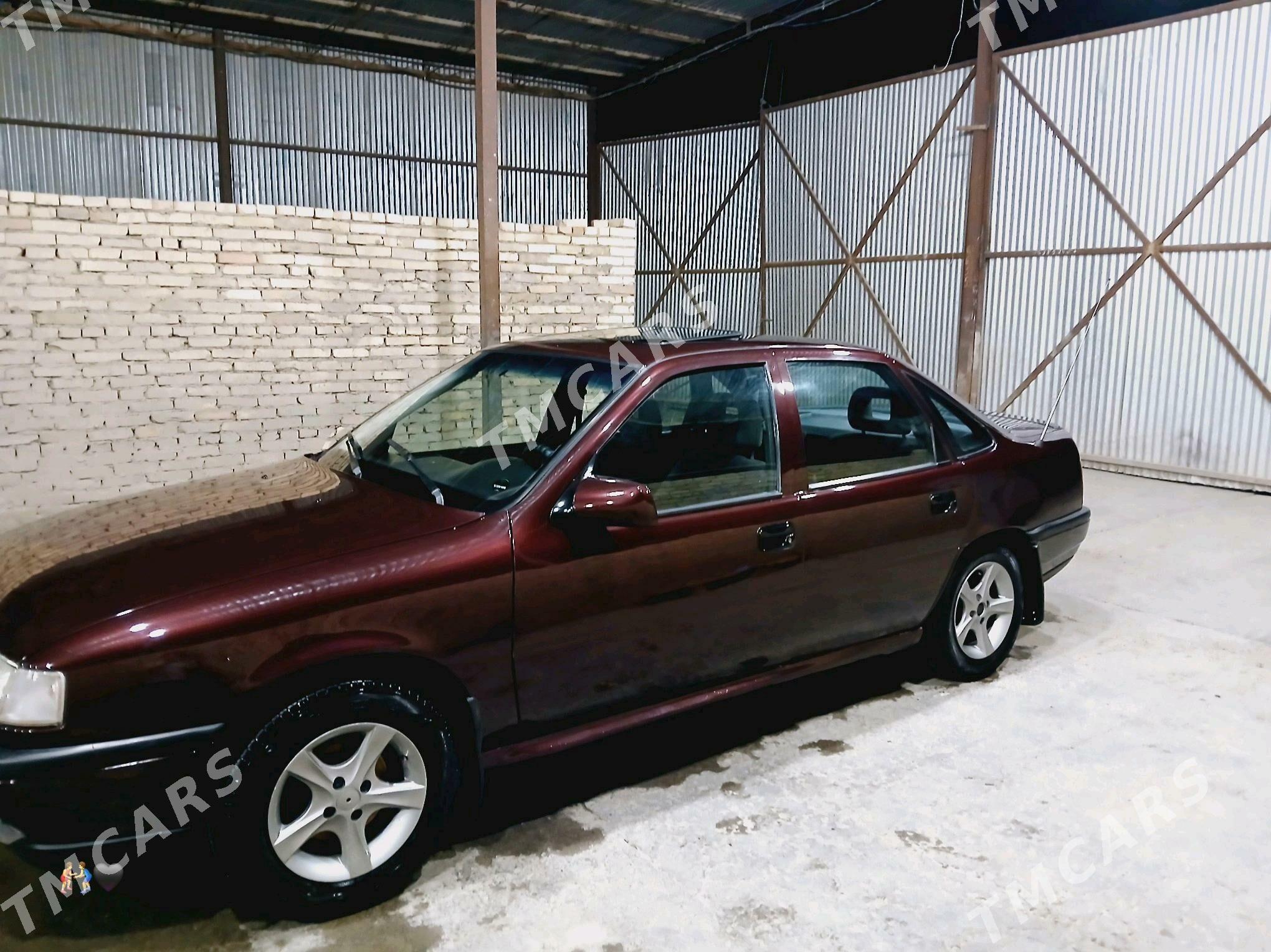 Opel Vectra 1991 - 46 000 TMT - Türkmenabat - img 2