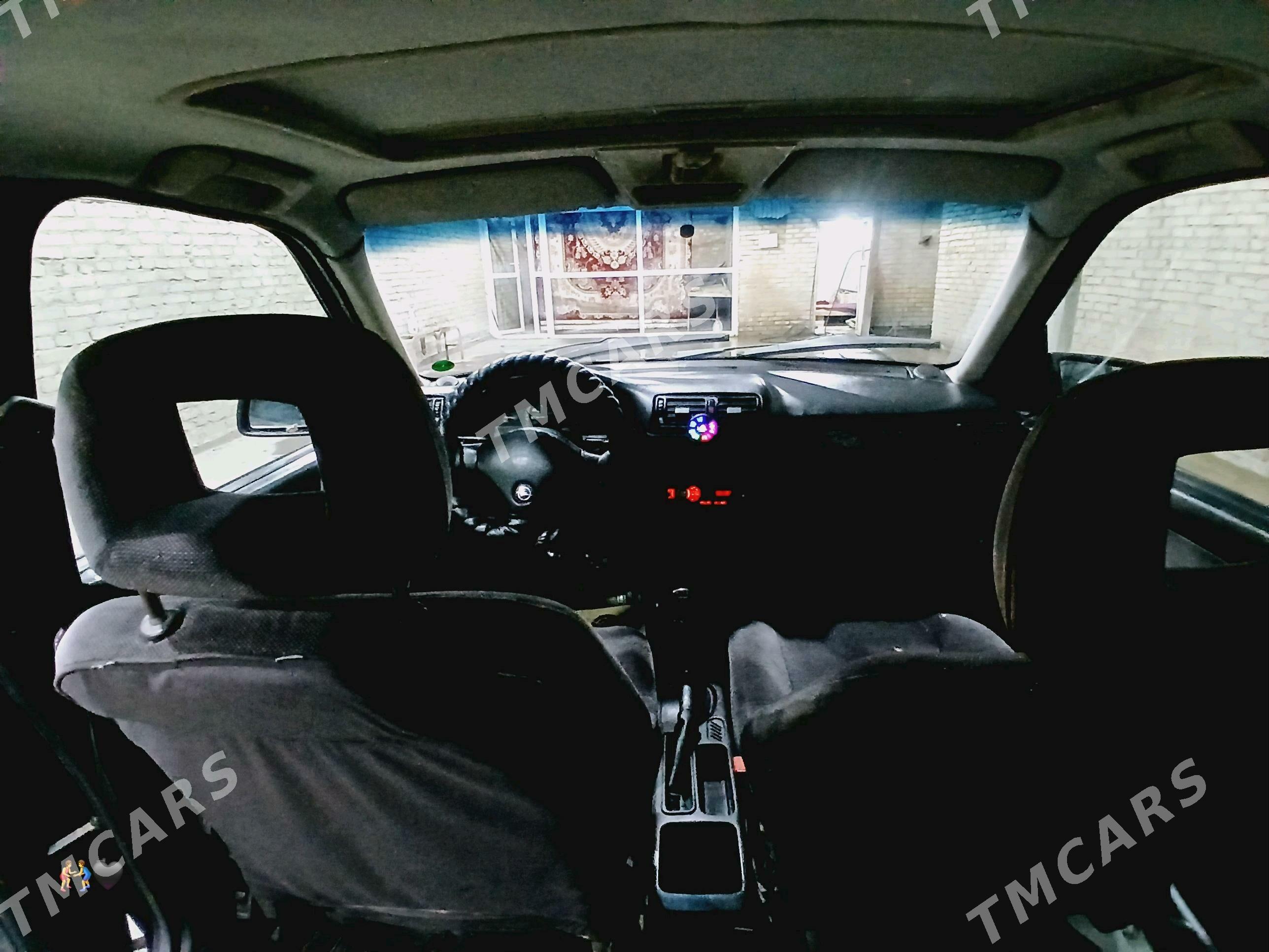 Opel Vectra 1991 - 46 000 TMT - Türkmenabat - img 3
