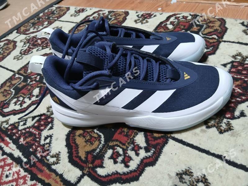 Adidas - Ашхабад - img 4