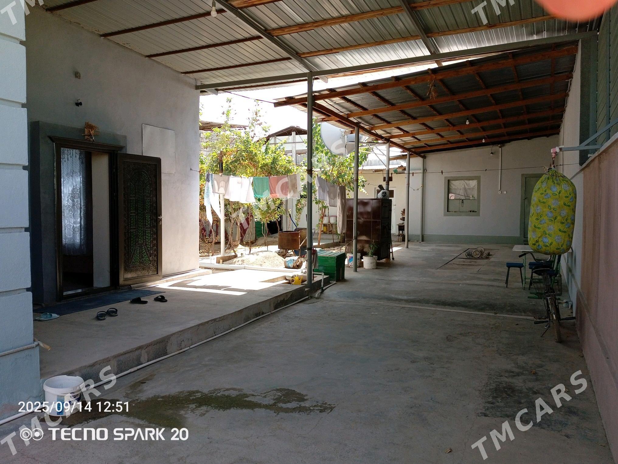 Anew plan jay - Анев - img 10