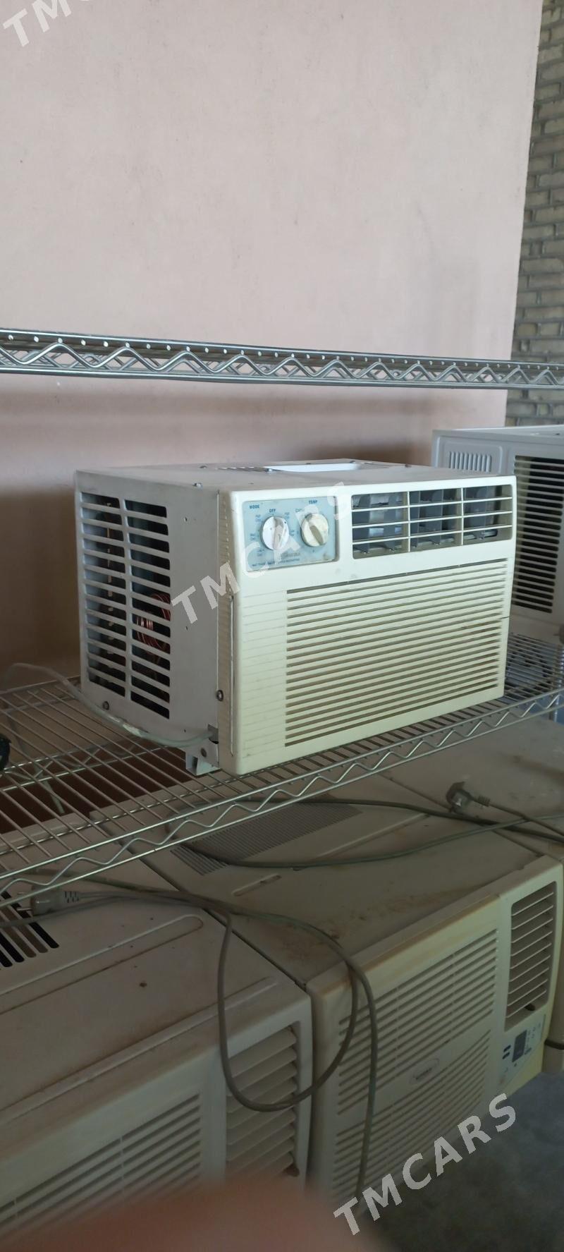 okolny kansaner 15 kw - Ашхабад - img 1