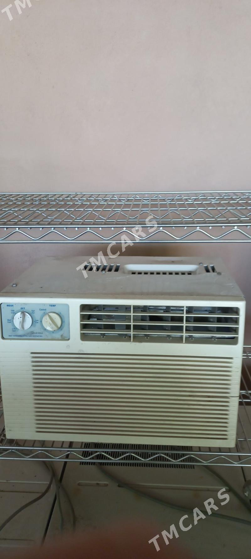 okolny kansaner 15 kw - Ашхабад - img 2