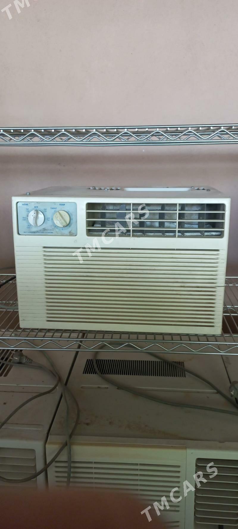 okolny kansaner 15 kw - Ашхабад - img 3